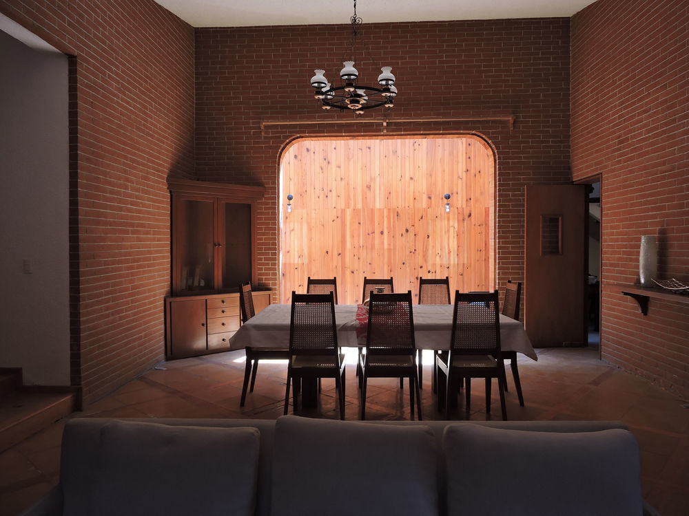 La Casita De Coyoacan Mexico-stad Buitenkant foto